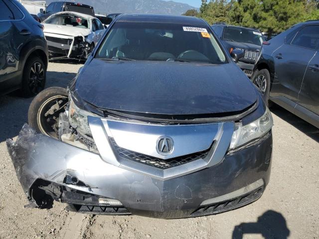 Продажа на аукционе авто 2011 Acura Tl, vin: 19UUA8F25BA007420, номер лота: 89852865
