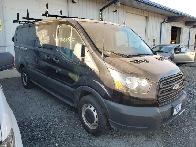 Продажа на аукционе авто 2019 Ford Transit, vin: 1FTYE1YM9KKA66832, номер лота: 69756785