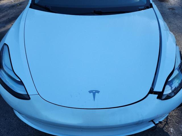 85087885 :رقم المزاد ، 5YJ3E1EB6KF388001 vin ، 2019 Tesla Model 3 مزاد بيع