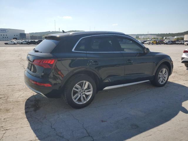 Продаж на аукціоні авто 2020 Audi Q5, vin: WA1ANAFY2L2095317, номер лоту: 82590885