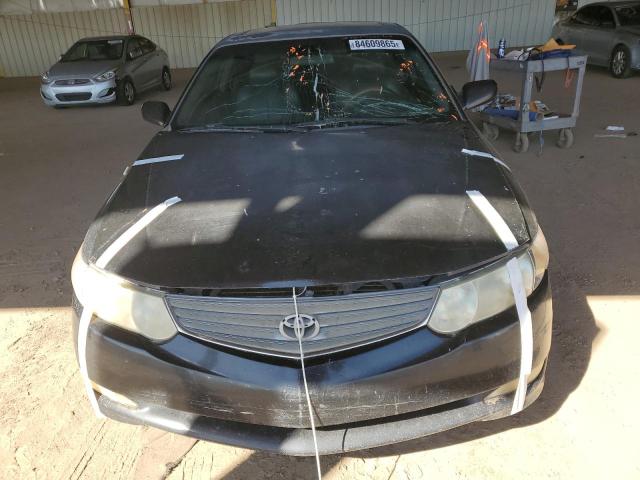 Aukcja sprzedaży 2003 Toyota Camry Sola, vin: 2T1CF28P13C603915, numer aukcji: 84609865