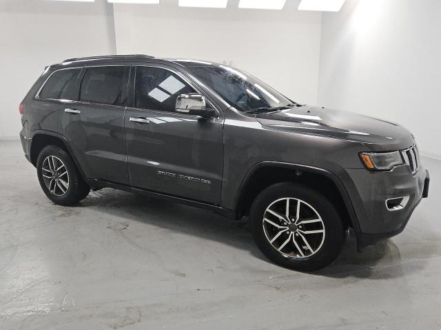 Aukcja sprzedaży 2020 Jeep Grand Cherokee, vin: 1C4RJFBG2LC181140, numer aukcji: 85276245