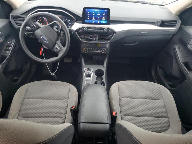 Продажа на аукционе авто 2020 Ford Escape, vin: 1FMCU9G69LUB82080, номер лота: 90209425