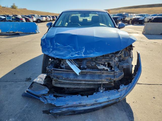 Aukcja sprzedaży 2021 Volkswagen Jetta, vin: 3VWC57BU4MM030724, numer aukcji: 90144955