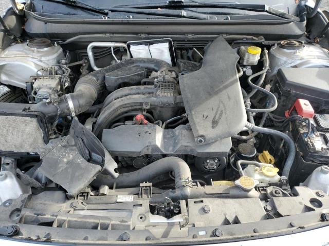 90100175 :رقم المزاد ، 4S4BSAFC1K3250581 vin ، 2019 Subaru Outback مزاد بيع