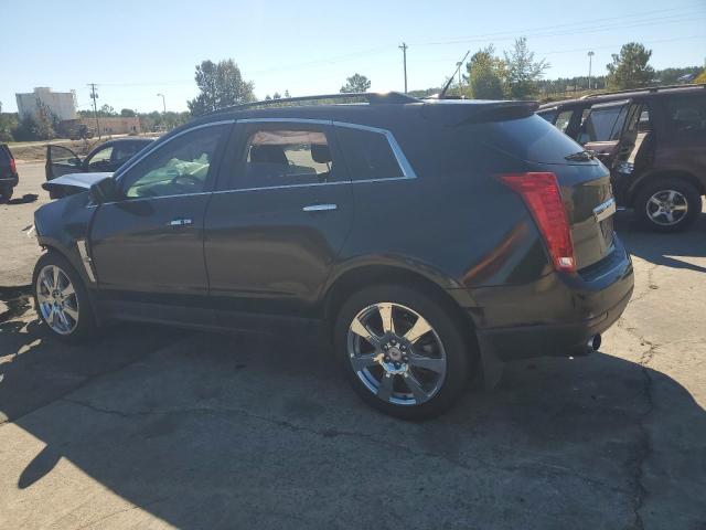 86817435 :رقم المزاد ، 3GYFNBE32CS504180 vin ، 2012 Cadillac Srx مزاد بيع