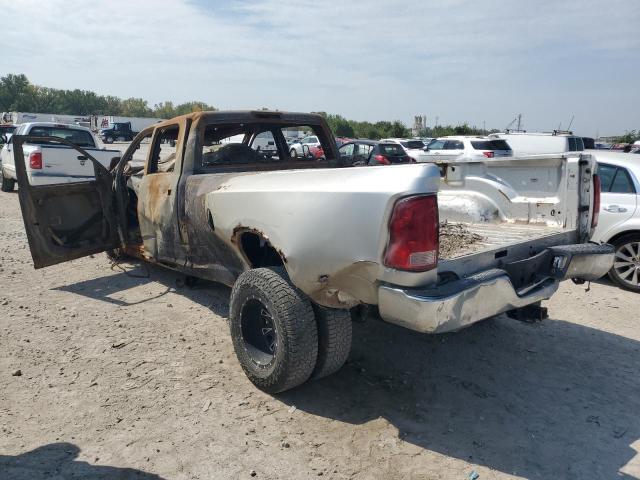 Продаж на аукціоні авто 2012 Dodge Ram 3500, vin: 3C63DRHL8CG297305, номер лоту: 58219246