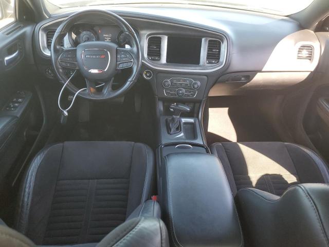 Продажа на аукционе авто 2021 Dodge Charger R/t 4dr, vin: 2C3CDXCT8MH553176, номер лота: 86745095