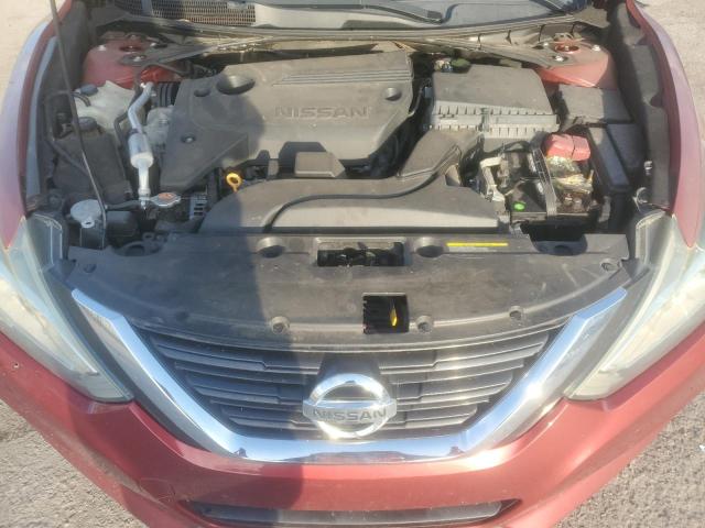 85754975 :رقم المزاد ، 1N4AL3APXFC294190 vin ، 2015 Nissan Altima 2.5 مزاد بيع