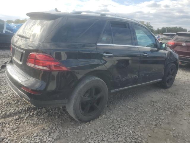 Продаж на аукціоні авто 2017 Mercedes-benz Gle, vin: 4JGDA5JB0HA887872, номер лоту: 81829365