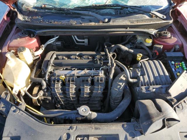 Продажа на аукционе авто 2013 Chrysler 200, vin: 1C3CCBBB3DN698843, номер лота: 87360375
