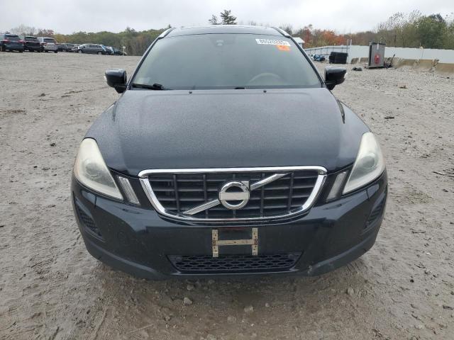 2013 Volvo Xc60 მანქანა იყიდება აუქციონზე, vin: YV4902DZ5D2426172, აუქციონის ნომერი: 86520285