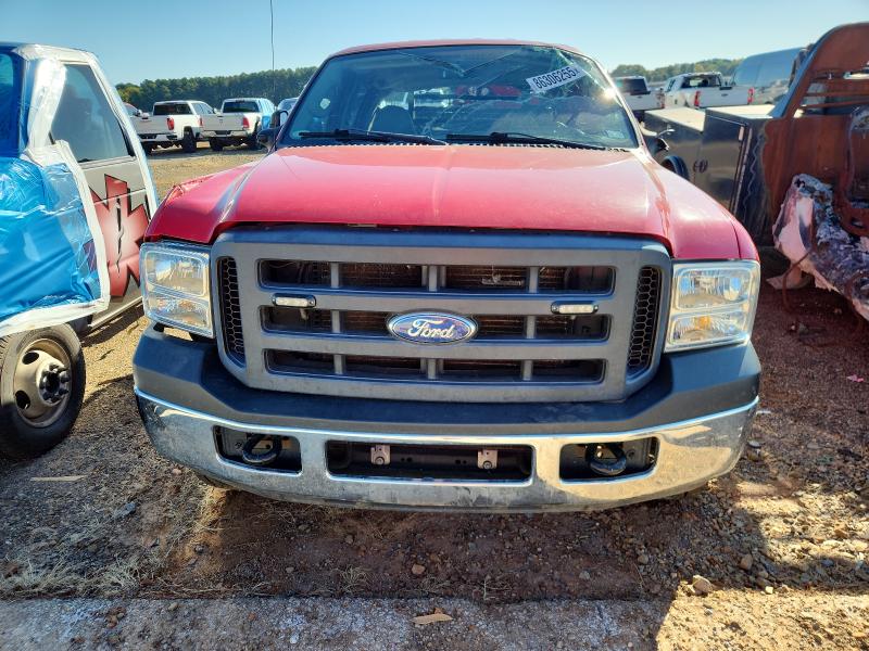 Продажа на аукционе авто 2006 Ford F350, vin: 1FTWW31P86EC45968, номер лота: 86306255