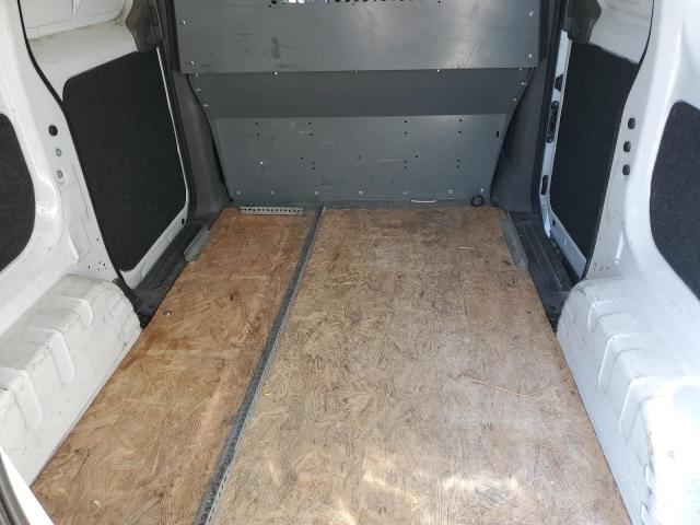 Aukcja sprzedaży 2014 Nissan Nv200 2.5s, vin: 3N6CM0KN9EK694923, numer aukcji: 81488465