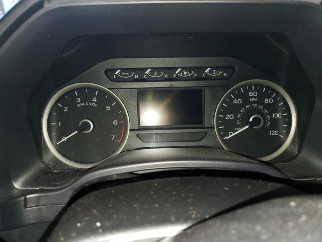Продажа на аукционе авто 2020 Ford F150 Super, vin: 1FTEW1E46LKD87734, номер лота: 82774875