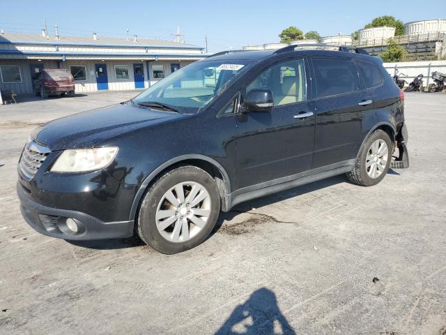 Aukcja sprzedaży 2008 Subaru Tribeca, vin: 4S4WX98D084401534, numer aukcji: 86523405