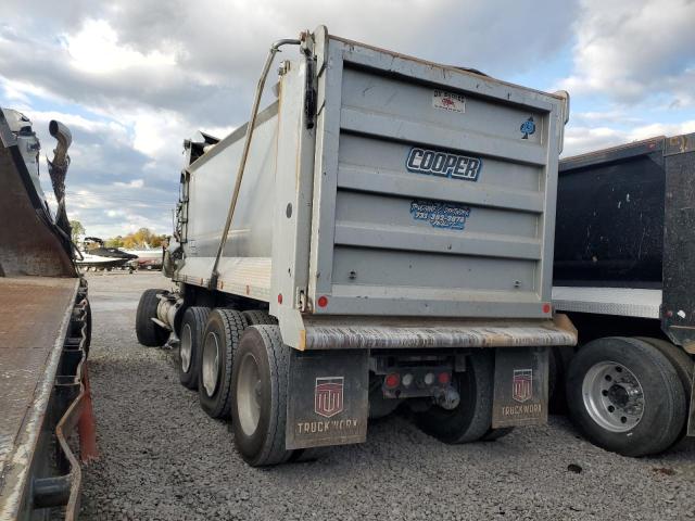 Продаж на аукціоні авто 2024 Kenworth W900, vin: 1NKWX4TX1RR268360, номер лоту: 90710505