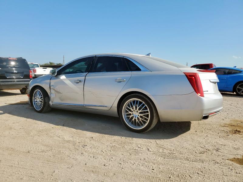 Продажа на аукционе авто 2013 Cadillac Xts Luxury, vin: 2G61P5S37D9219167, номер лота: 86326835