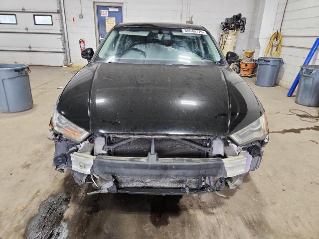 Aukcja sprzedaży 2015 Audi A3 Premium, vin: WAUACGFFXF1003844, numer aukcji: 85646775