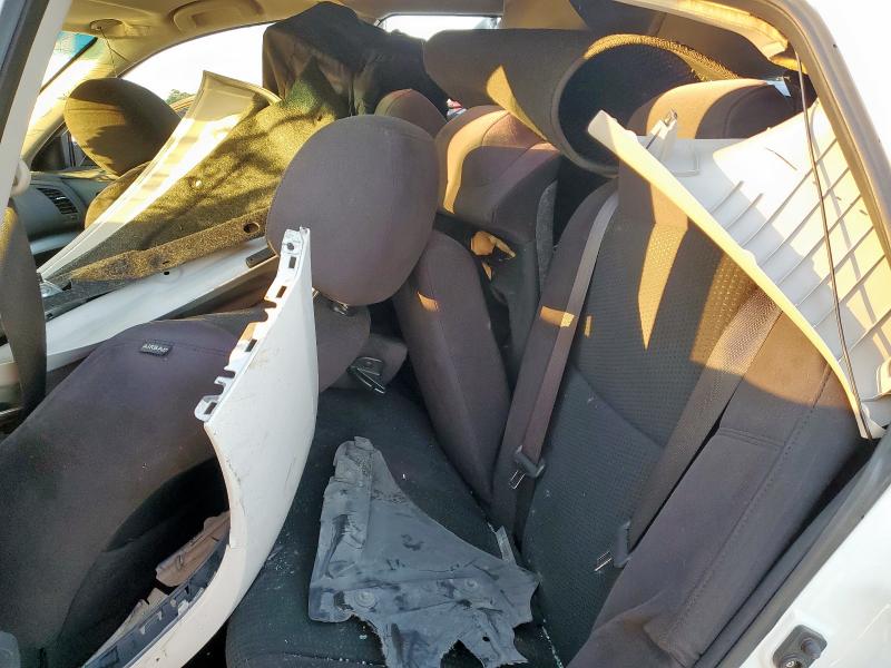 Aukcja sprzedaży 2014 Nissan Altima, vin: 1N4AL3AP7EC263767, numer aukcji: 90865625