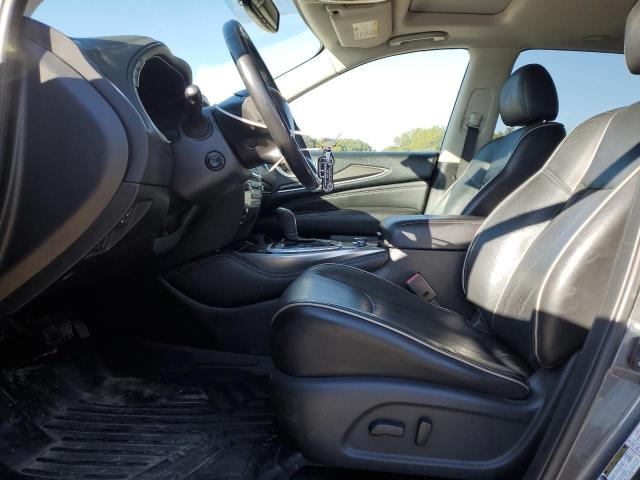 Продажа на аукционе авто 2018 Infiniti Qx60, vin: 5N1DL0MM7JC520424, номер лота: 90929765