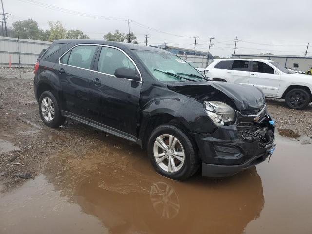 Aukcja sprzedaży 2017 Chevrolet Equinox, vin: 2GNALBEK8H1608955, numer aukcji: 46102896