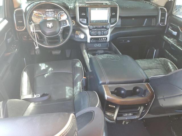Продажа на аукционе авто 2022 Ram 2500, vin: 3C6UR5FJ0NG351456, номер лота: 82596515