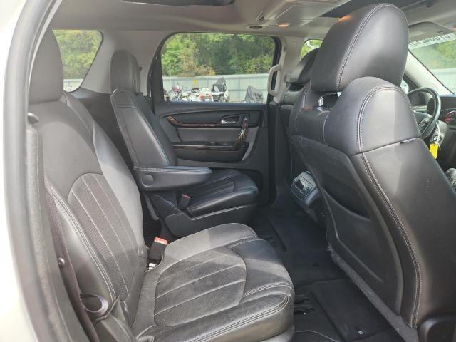 Продажа на аукционе авто 2013 Gmc Acadia, vin: 1GKKRTKD5DJ161951, номер лота: 87054215