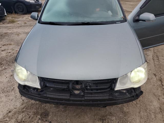 Aukcja sprzedaży 2009 Volkswagen City Golf, vin: 9BWEL41J894008967, numer aukcji: 90329105