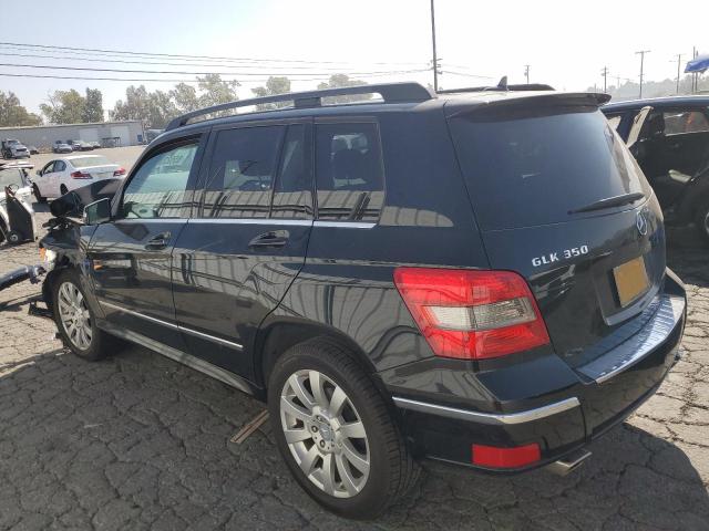 2011 Mercedes-benz Glk მანქანა იყიდება აუქციონზე, vin: WDCGG5GB3BF679335, აუქციონის ნომერი: 85522055