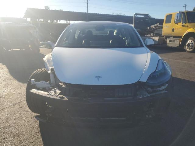 Aukcja sprzedaży 2021 Tesla Model 3, vin: 5YJ3E1EA5MF027496, numer aukcji: 90717505