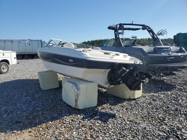Aukcja sprzedaży 2002 Bayliner Boat, vin: USBIYG15BHA202, numer aukcji: 87089865