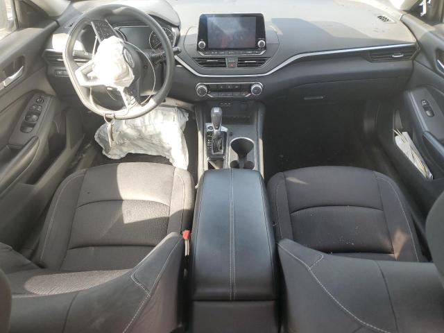 81966135 :رقم المزاد ، 1N4BL4DV7NN395873 vin ، 2022 Nissan Altima مزاد بيع