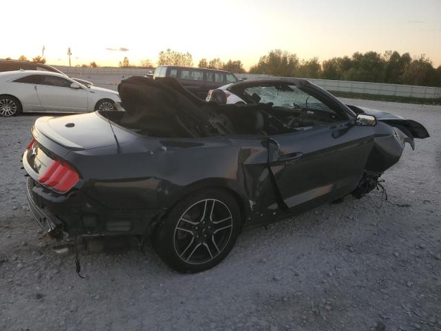 Продаж на аукціоні авто 2022 Ford Mustang, vin: 1FATP8UH9N5116322, номер лоту: 82339385