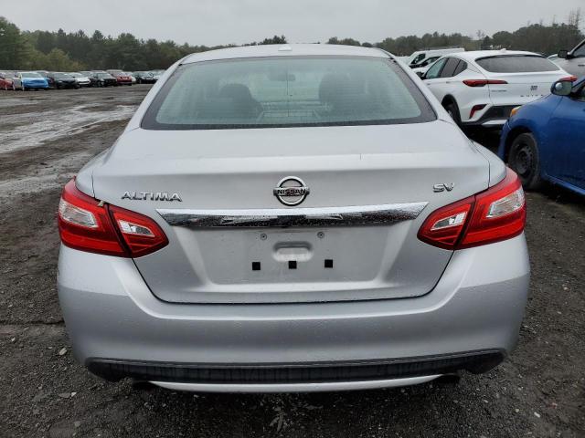 Продажа на аукционе авто 2017 Nissan Altima 2.5, vin: 1N4AL3AP0HC145838, номер лота: 86310615
