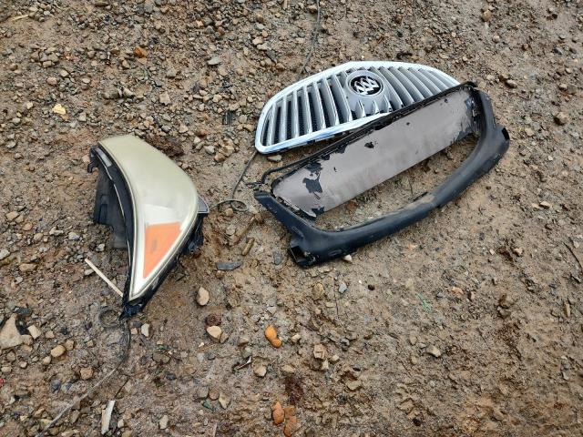 2010 Buick Lacrosse მანქანა იყიდება აუქციონზე, vin: 1G4GC5EG5AF122159, აუქციონის ნომერი: 90573425