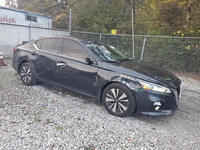 87198215 :رقم المزاد ، 1N4BL4DW6KN301051 vin ، 2019 Nissan Altima مزاد بيع