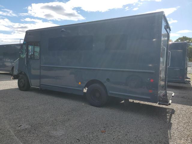 Продажа на аукционе авто 2021 Freightliner Chassis, vin: 4UZAC2GA3MCMM9517, номер лота: 84800045