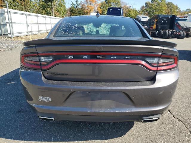 Продаж на аукціоні авто 2017 Dodge Charger Sx, vin: 2C3CDXJG0HH630571, номер лоту: 87269385