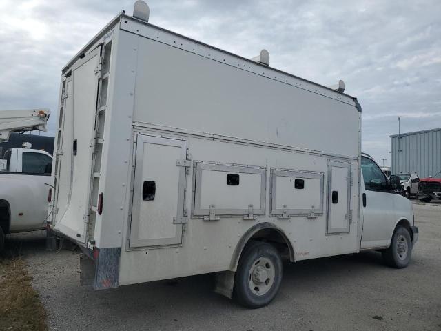 Продаж на аукціоні авто 2023 Gmc Savana, vin: 1GD07RFP5P1122034, номер лоту: 74913705