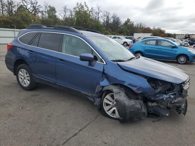 Aukcja sprzedaży 2019 Subaru Outback, vin: 4S4BSAFC8K3277826, numer aukcji: 86304615
