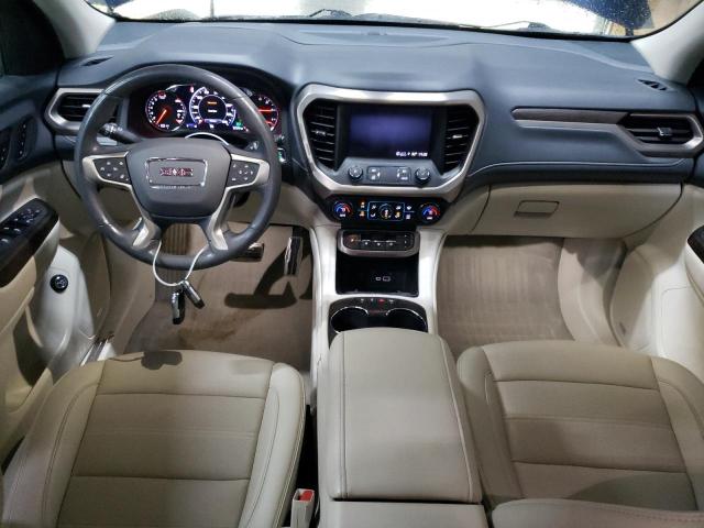 Aukcja sprzedaży 2021 Gmc Acadia, vin: 1GKKNXLS3MZ234137, numer aukcji: 87201445