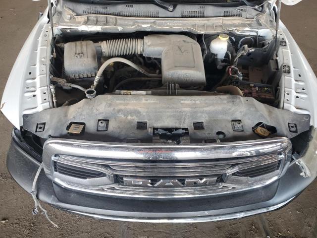 Продажа на аукционе авто 2023 Ram 1500 Class, vin: 1C6RR7LG5PS537032, номер лота: 90066395