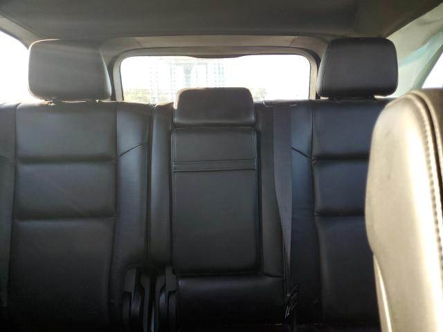 Aukcja sprzedaży 2017 Jeep Grand Cherokee Limited, vin: 1C4RJFBG5HC948888, numer aukcji: 86651795