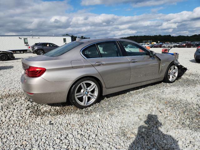 Aukcja sprzedaży 2016 Bmw 535, vin: WBA5B3C55GG261017, numer aukcji: 85112875