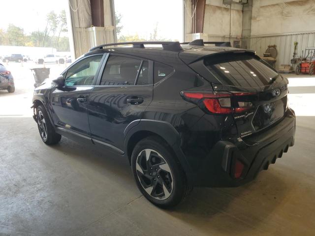 Aukcja sprzedaży 2021 Subaru Crosstrek, vin: 4S4GUHM67R3783759, numer aukcji: 86662705