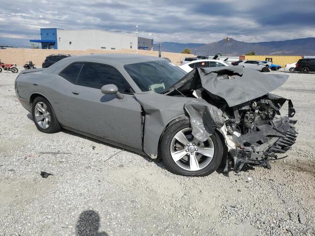82373165 :رقم المزاد ، 2C3CDZAG3KH669657 vin ، 2019 Dodge Challenger مزاد بيع
