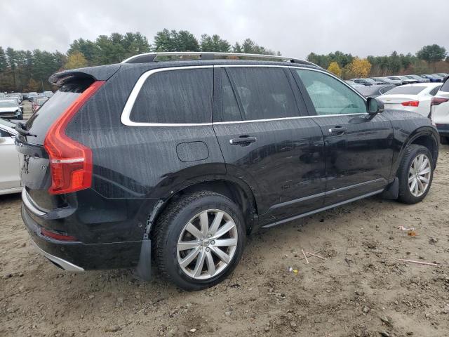 Aukcja sprzedaży 2018 Volvo Xc90 T6, vin: YV4A22PK7J1216180, numer aukcji: 90318635