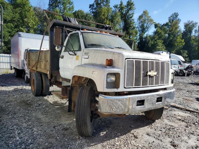 Продаж на аукціоні авто 1990 Chevrolet Kodiak, vin: 1GBL7H1MXLJ203182, номер лоту: 71212375