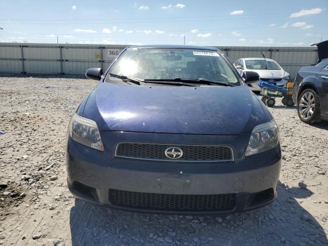 Продаж на аукціоні авто 2007 Toyota Scion Tc, vin: JTKDE167370145971, номер лоту: 84976215
